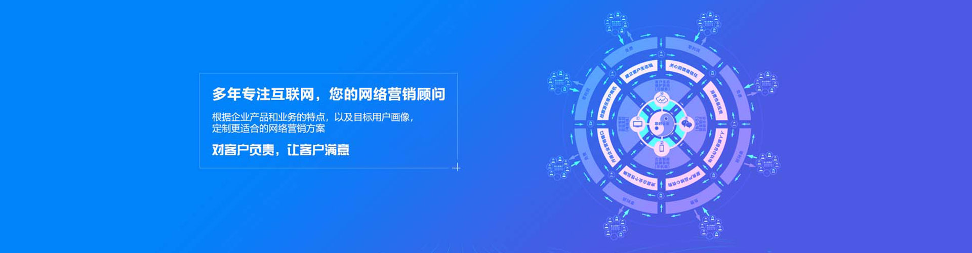 清河门微博信息流