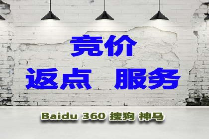 百度竞价赚钱的五大策略及成功案例解读