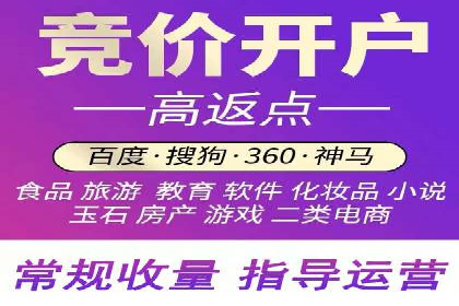 行业新秀如何通过信息流广告实现逆袭