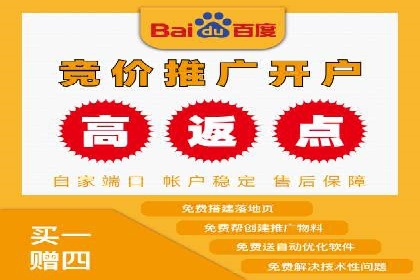 百度竞价排名案例：如何打造爆款广告并提升品牌形象